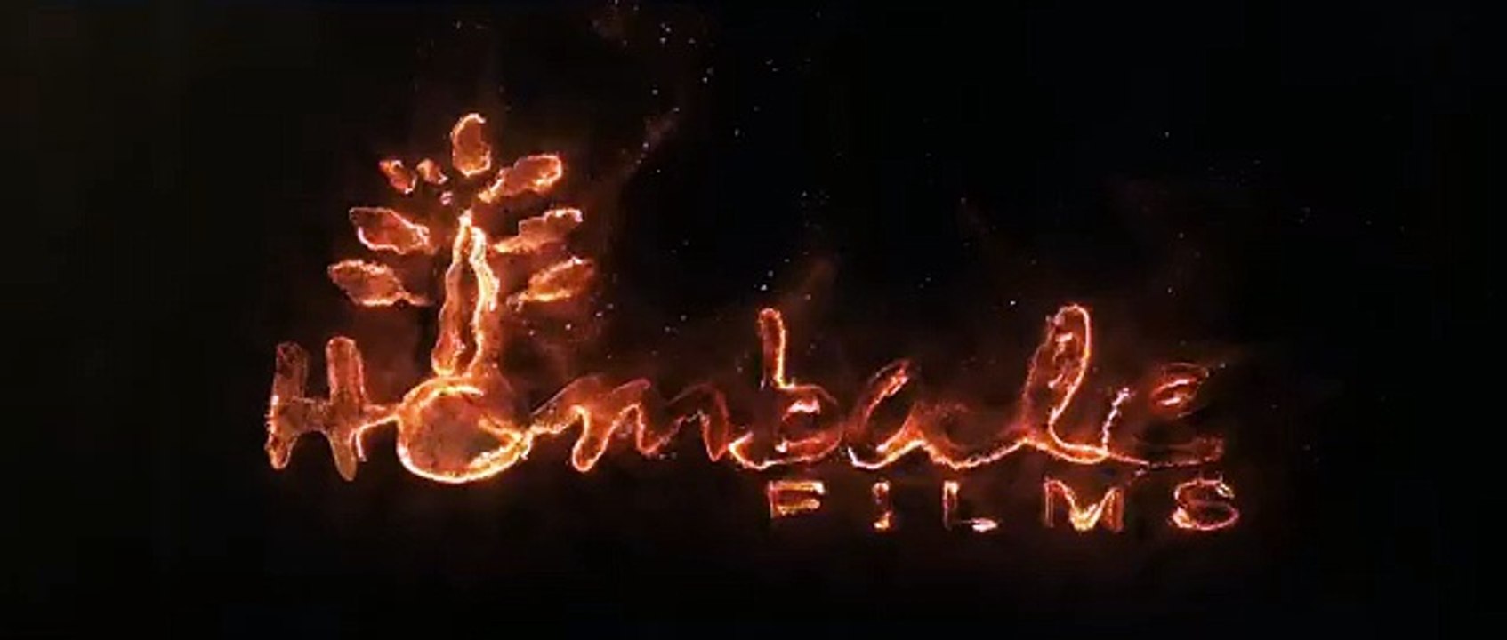 KGF 2 _ HINDI TRAILER