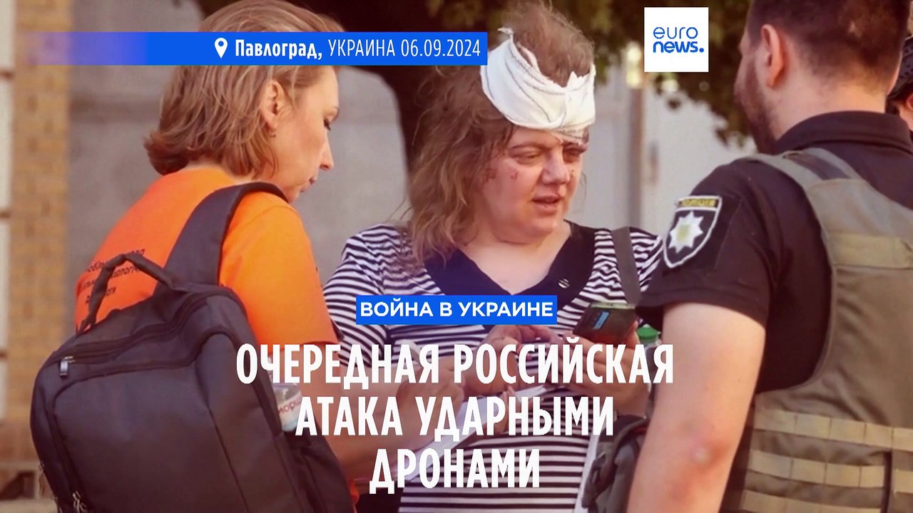 "Азов" стабилизировал "катастрофическую" ситуацию в Нью-Йорке