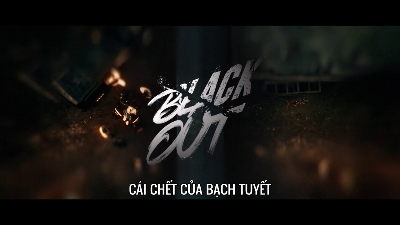 [TẬP 7] Cái Chết Của Bạch Tuyết | VIETSUB