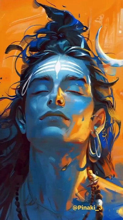 Mahadev songs #shorts