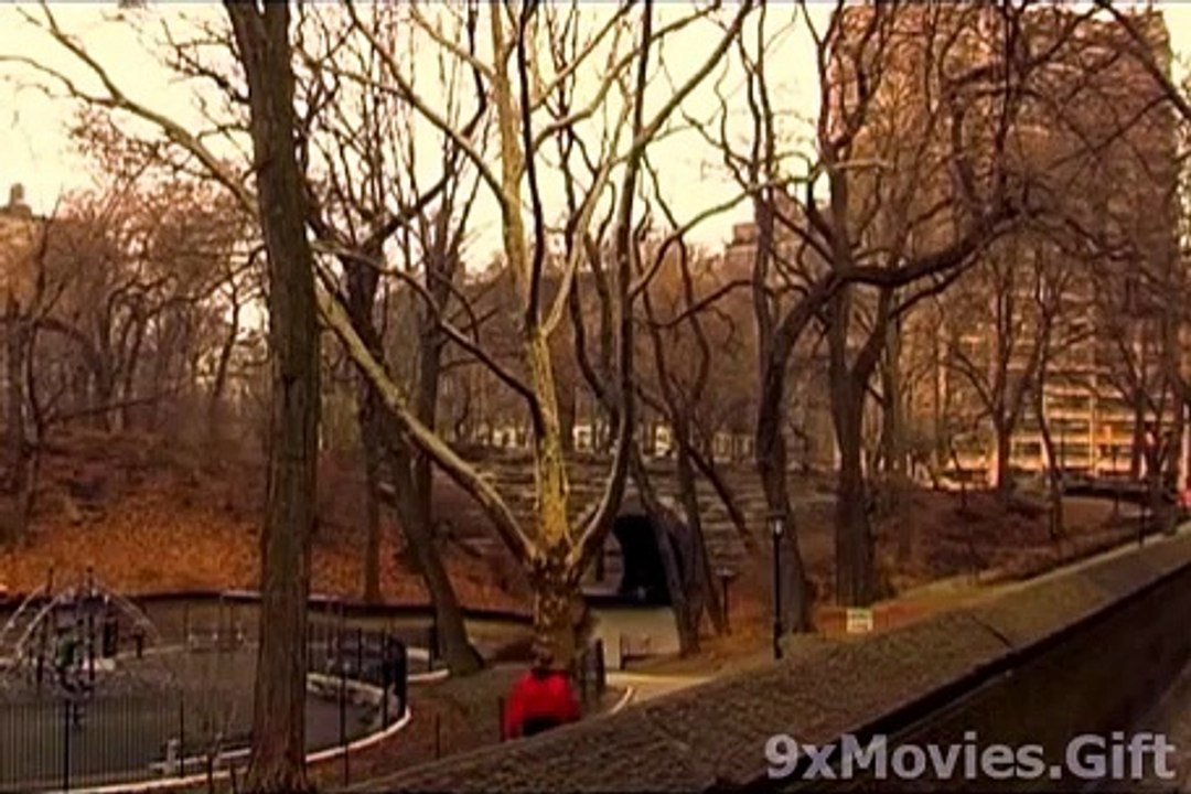 18+ Cookies And Cream - Hindi Dubbed Hollywood Movie