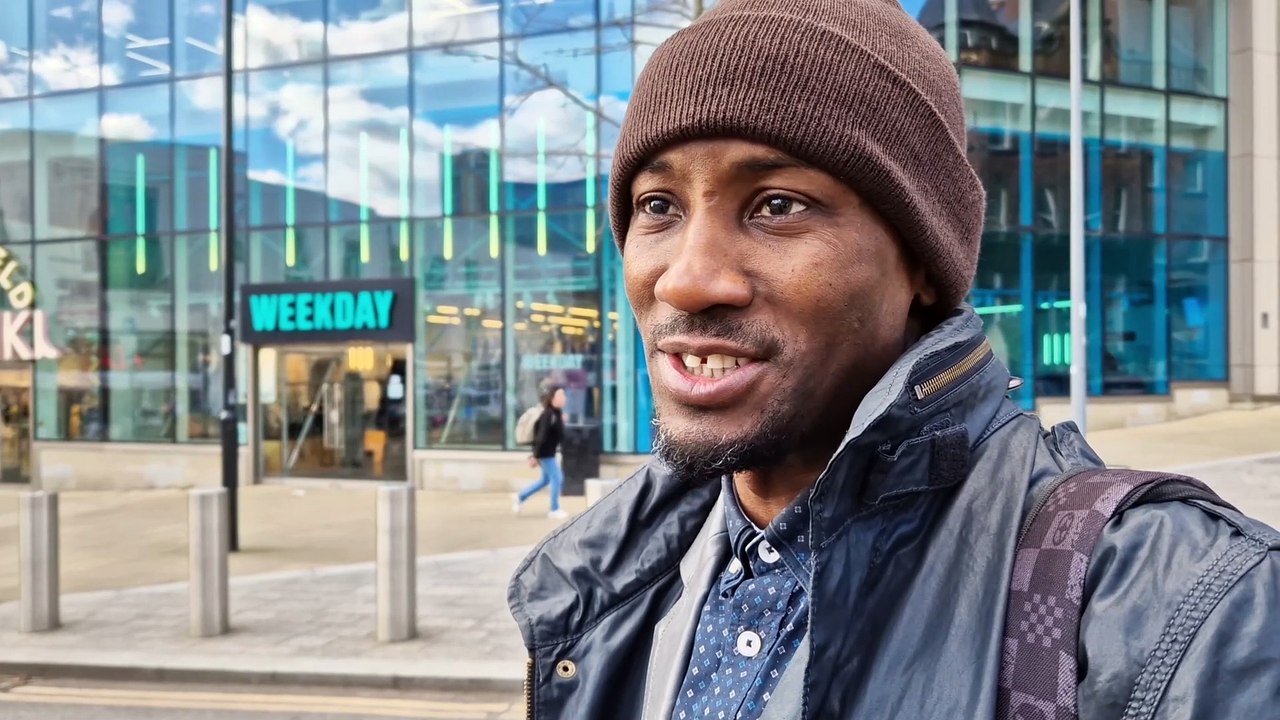 Where is the best place to live in Sheffield?