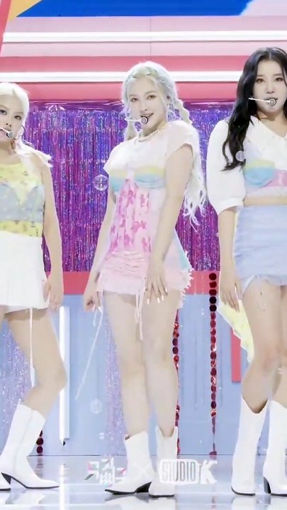 English song#nancyjewelmcdonie #nancy #momoland #nancyshort #shorts