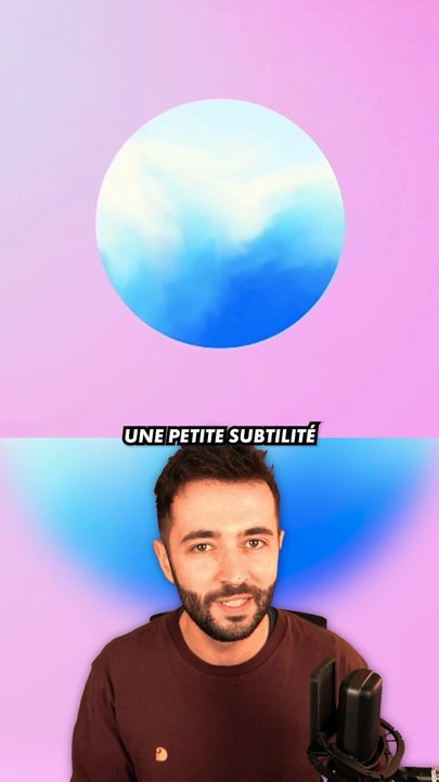 CHATGPT VOIX AVANCE GRATUIT ! 🤖 #chatgpt #advancedvoice #actusia #gpt45 #openai #samaltman