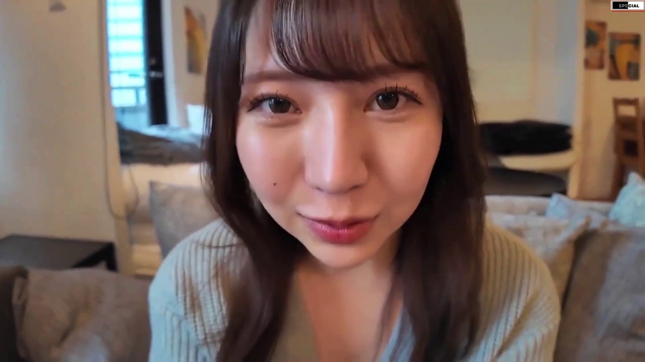 A Day in the Life of a Female Couple in Japan 🇯🇵 | Episode 1 (Part 1/2)