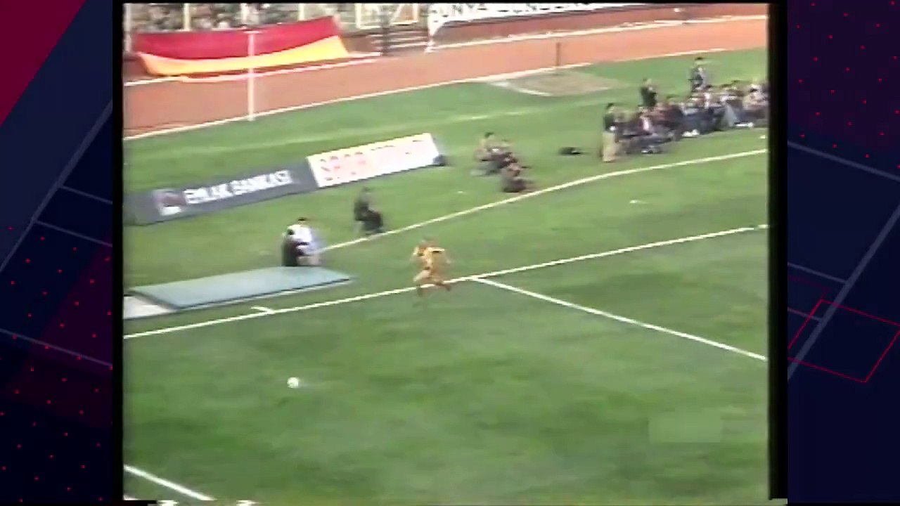 10-0'lık Beşiktaş Adana Demirspor Belgeseli _ Efsane Maçlar #3