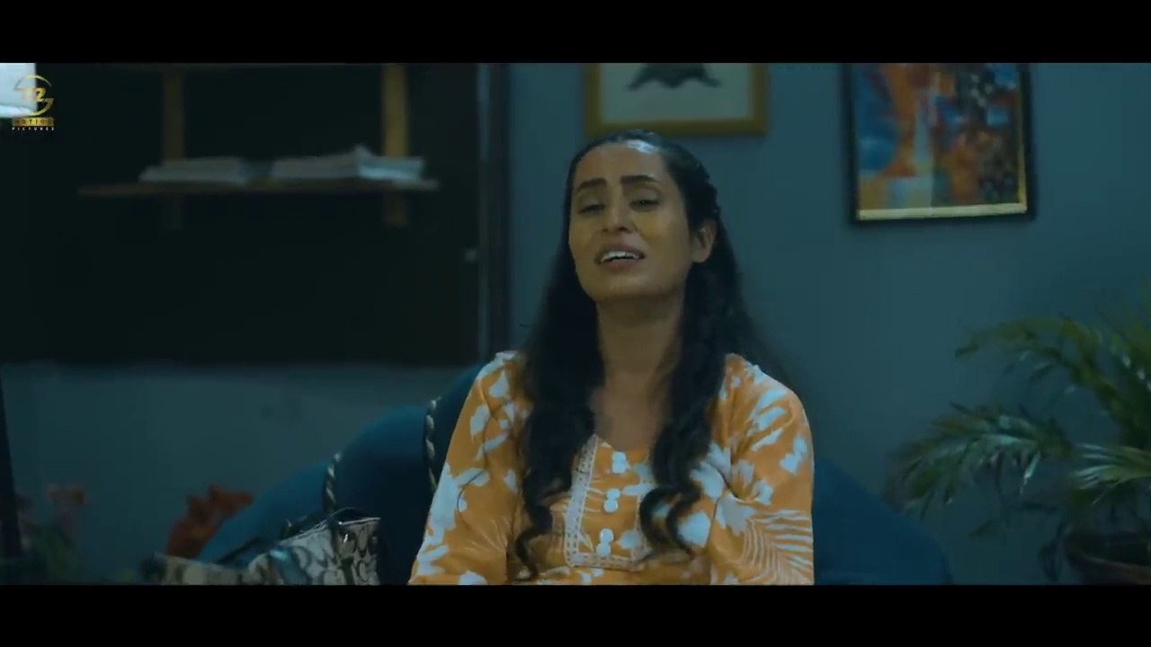 New Punjabi Movies 2025 | Full Movie Collection