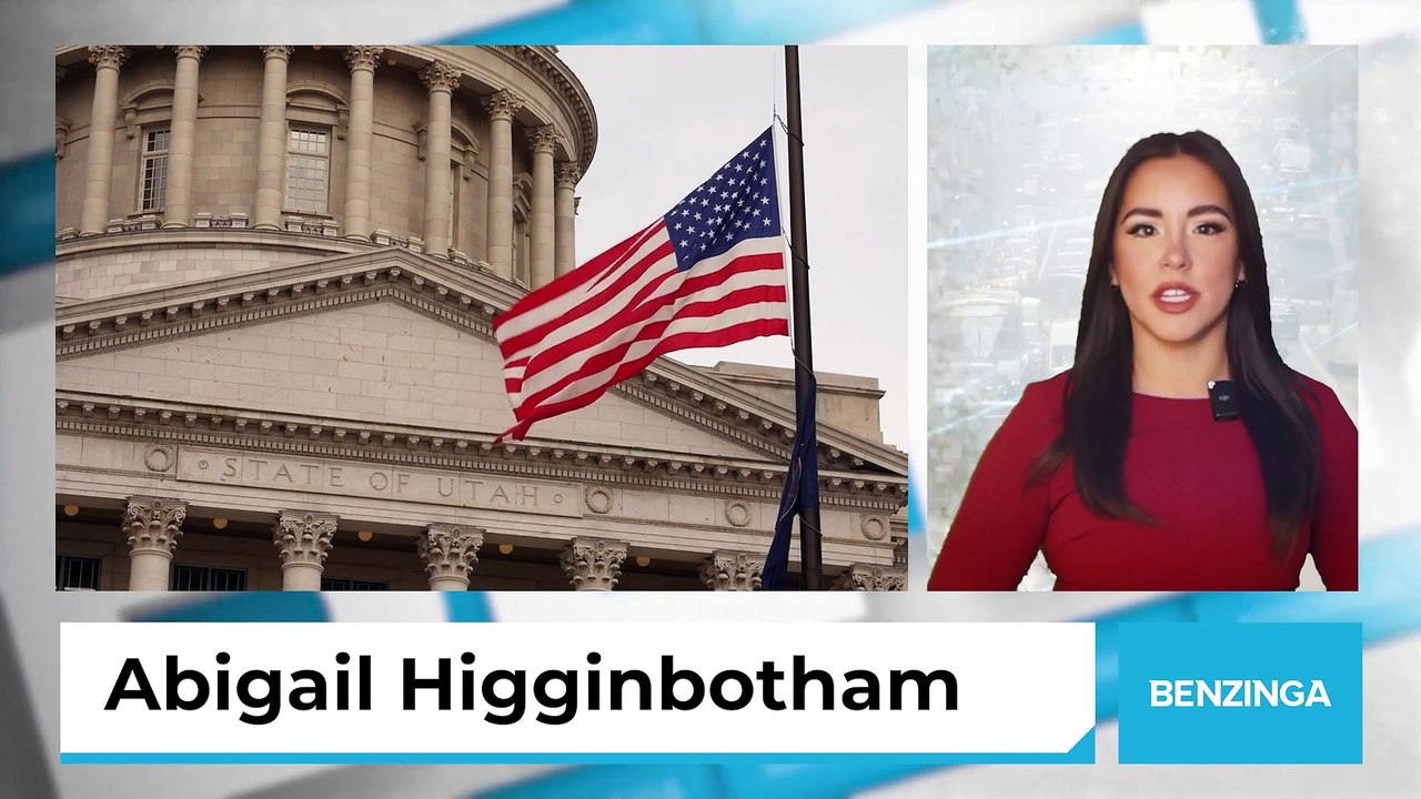 Trump Holds First Cabinet Meeting, Elon Musk Takes Center Stage