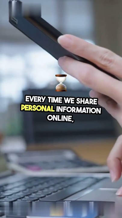 Why Data Privacy Matters Stay Compliant