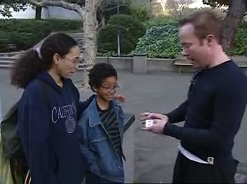 Ellusionist - Crash Course 2