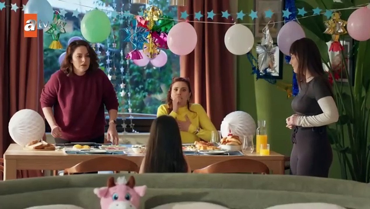 مسلسل يوم آخر الحلقة 5 مترجمة الجزء الثاني من الحلقة