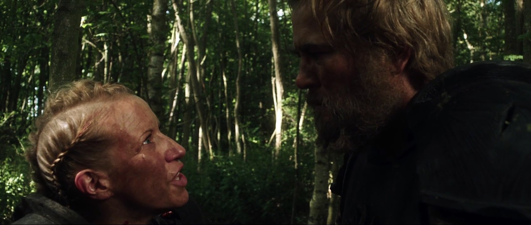 Warchief (2024) – Epic Action & Adventure Full Movie in HD 🎬