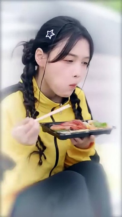 [MULTI SUB - FULL] Villainess Divorce Twist