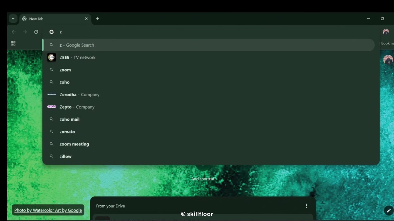 Cybersecurity Expert Demonstrates Phishing Techniques & How it Works | Skillfloor