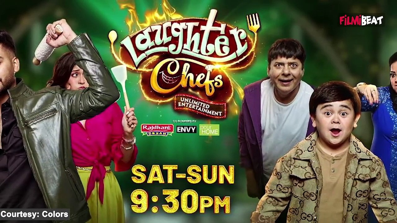 Top 5 Entertainment News Today: Bollywood & TV Updates 🎬