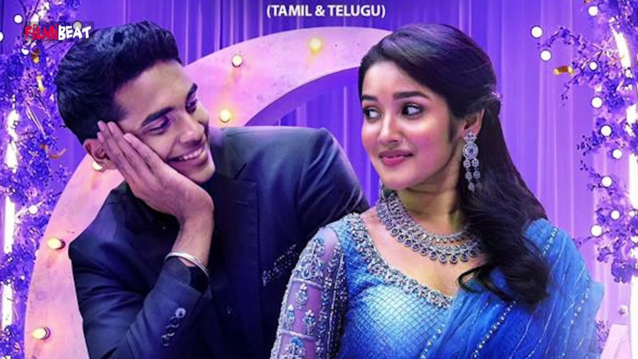 Nilavuku En Mel Ennadi Kobam  செய்துள்ள வசூல்? Box Office Details | Filmibeat Tamil