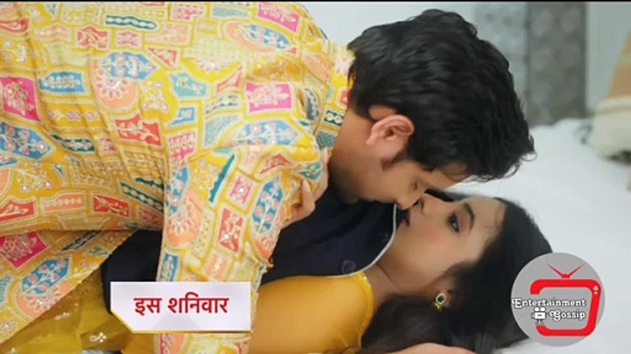 Anupamaa Today NEW PROMO 27th February 2025 | Prem Mahi ko Dekh Anupamaa Hui SHOCK #anupamaa