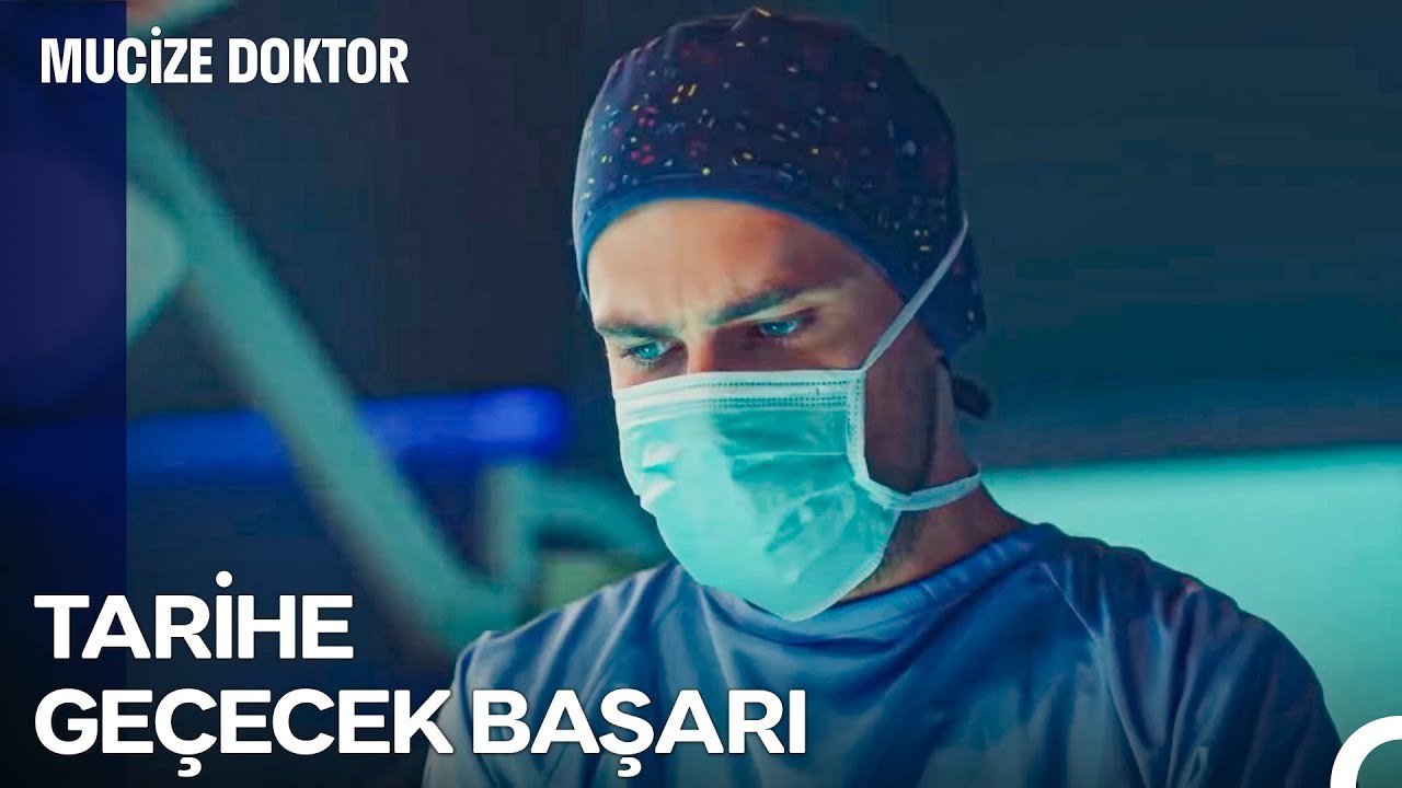 Ferman Eryiğit Bir Markadır! - Mucize Doktor