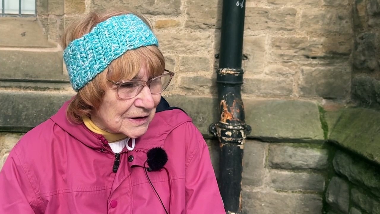 Northern Perspectives on the Transition to Digital Wallets