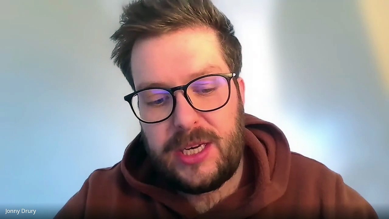 'It is the biggest indication of what could have happened to West Brom'