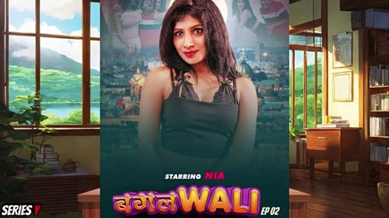 Luckiest Man Of India - Vinod Tripathi | Vinod Tripathi Webseries