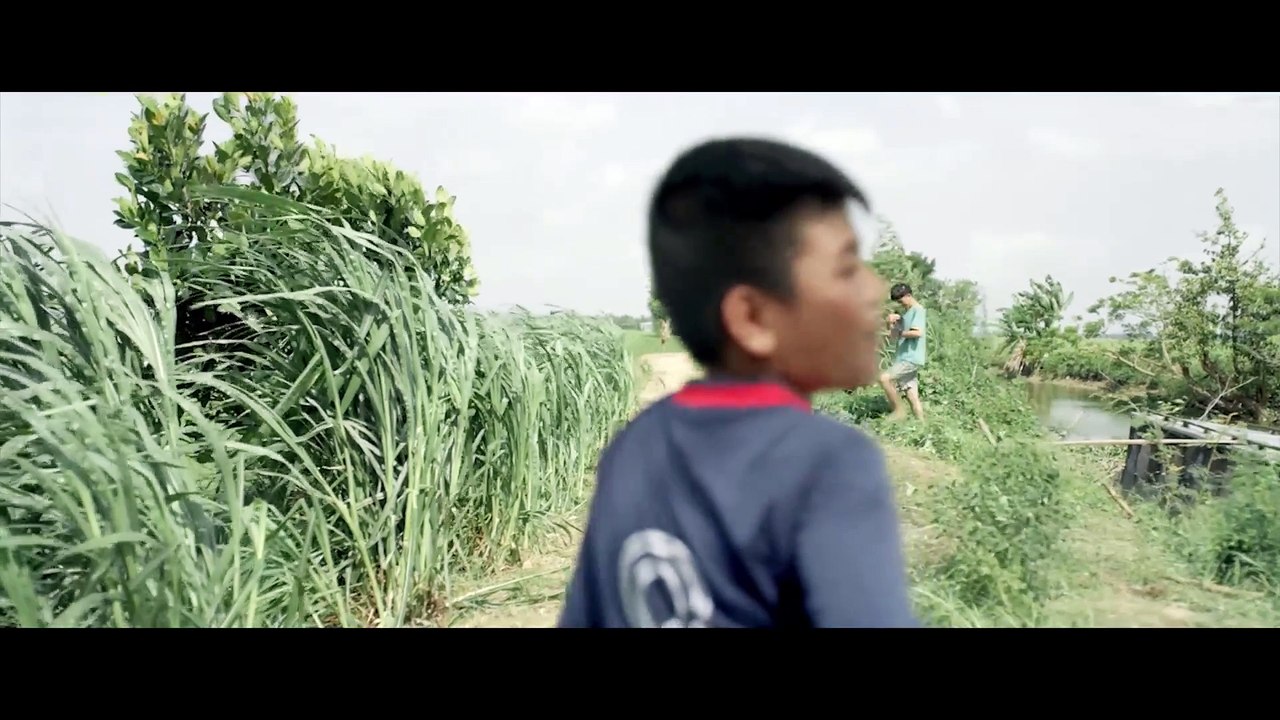 [Phim Truyện] Thất Sơn Tâm Linh - Kumanthong (2019)