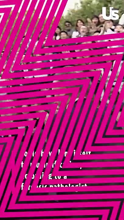 Gene Hackman’s Wife Reportedly Found in ‘Mummification’: What It Means