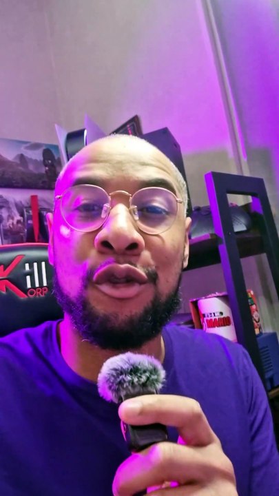 449€ ⁉️ LE PSVR 2 ‼️🤯