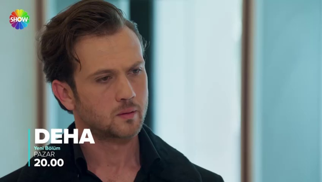 مسلسل العبقري الحلقة 22 اعلان 1