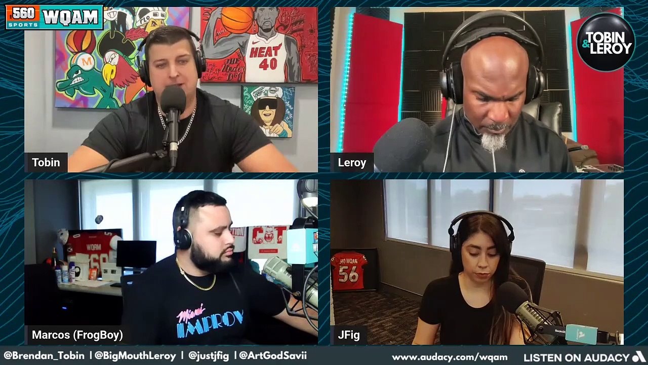 Paddy Pimblett: I'd Manhandle Topuria and Poirier, Michael Chandler UFC 314, Luis Suarez Inter Miami