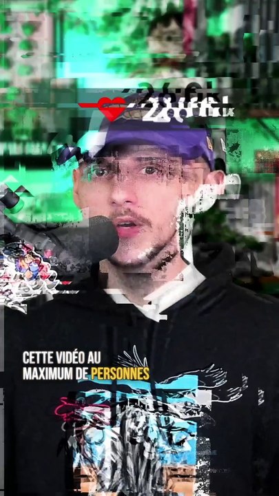 HENRY CAVILL A PROUVÉ QUE LES LUNETTES DE SUPERMAN SONT NÉCESSAIRES !