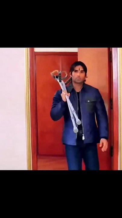 Akshay Kumar comedy scenes