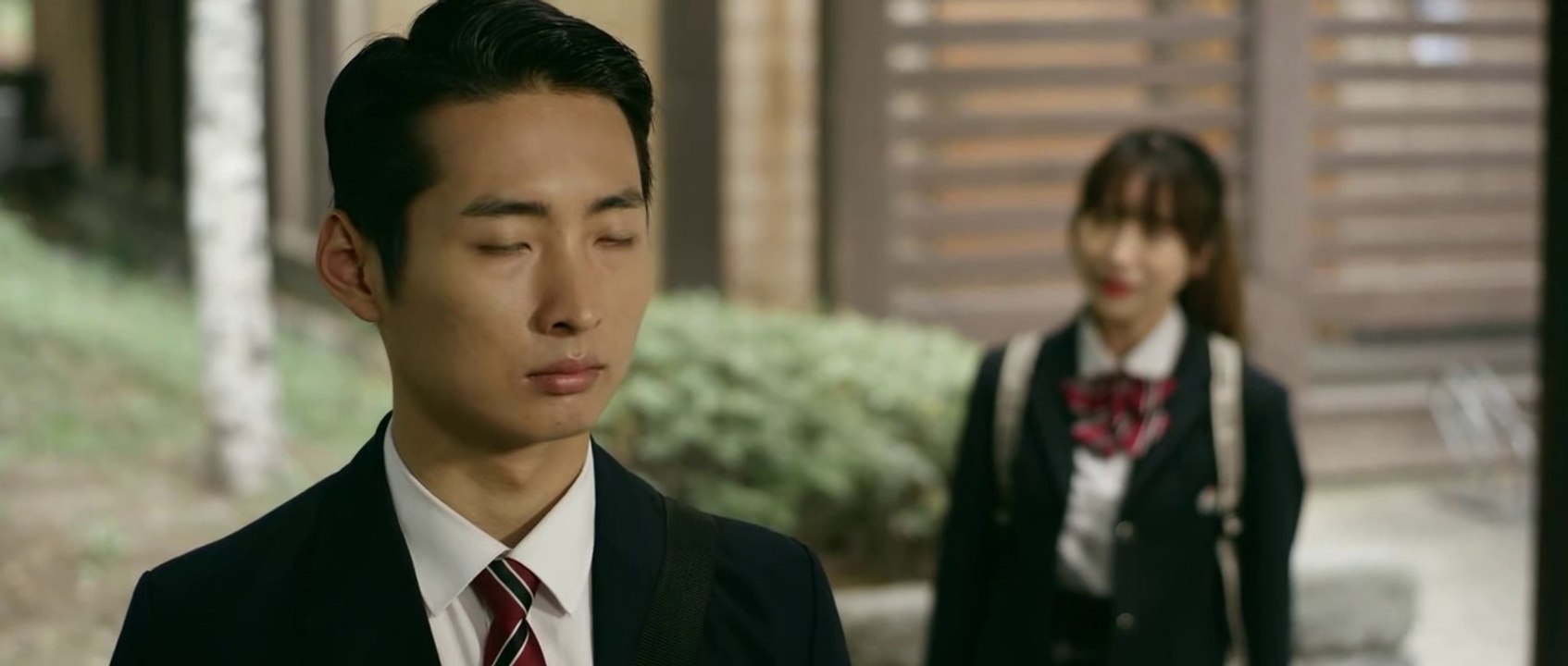 korean action,comedy,The Dominator 2,hindi dubbed movie