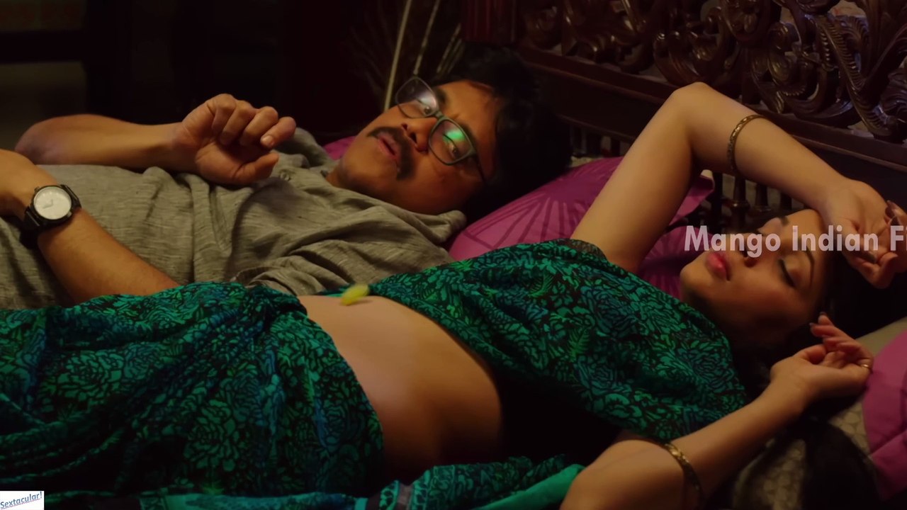 Lavanya hot curve shaped body | Lavanya Nagarjuna romantic scene | Hd videos actress gla show | 3FrameZ