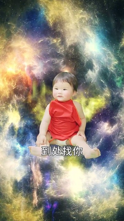 【最新短剧合集】 如意福胎随我心意