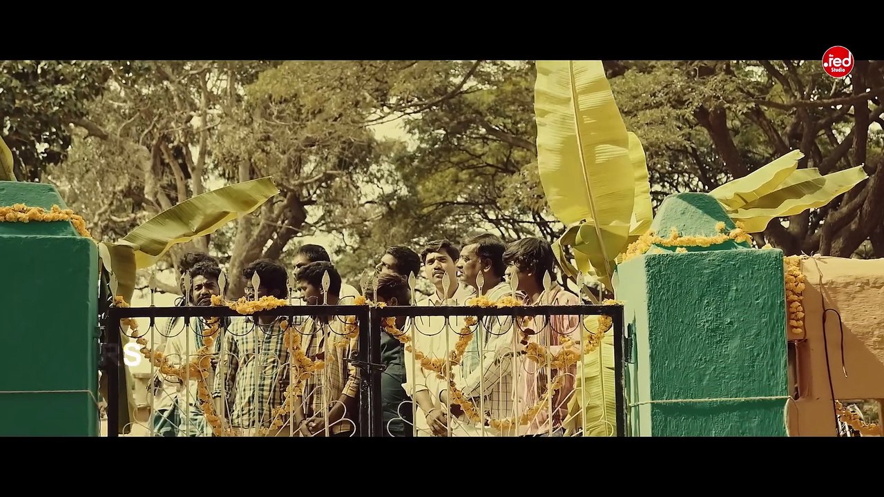 New Released South Indian Hindi Dubbed Movie 2025 -Agent Arjun- Allu Arjun Full Action New Movie