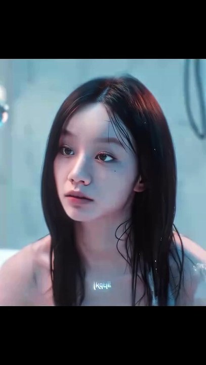 FRIENDLY RIVALRY STATUS