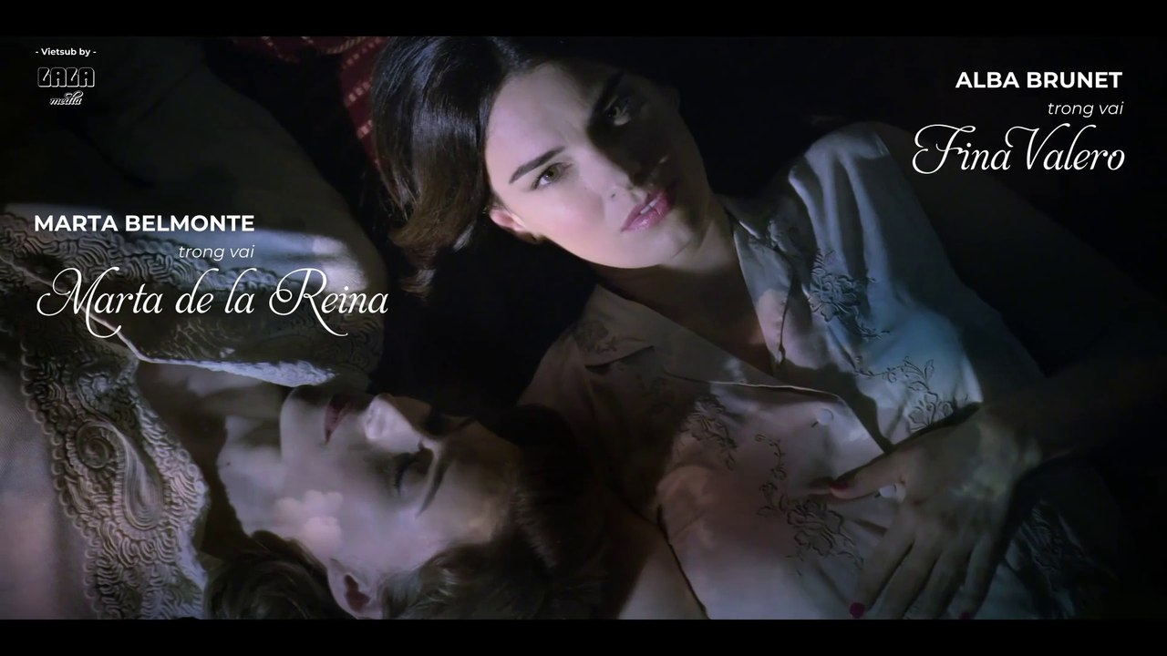 M&F 22: Latest Updates and Highlights