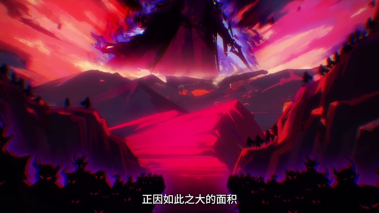 Multi Sub 【全球高武】 | World's Best Martial Artist | Episode 13 最后的准备