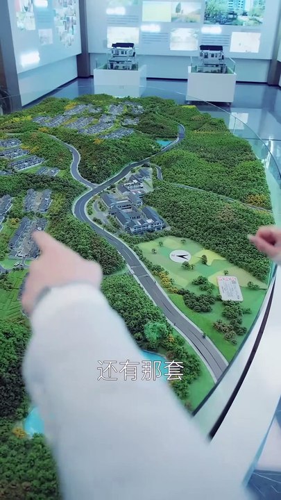 [MULTI SUB - FULL] Rebirth of a Powerful Mom