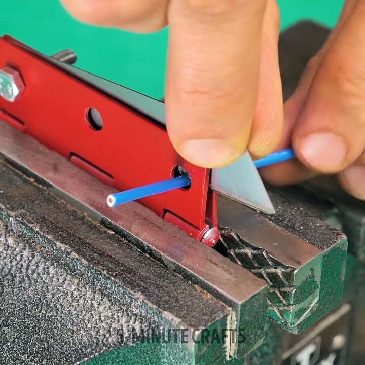 Top Everyday Repair Hacks You Need to Know 🔧