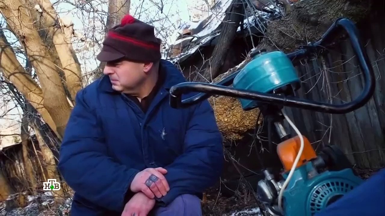 Следствие вели.01.03.2025-«Охота на гармониста»