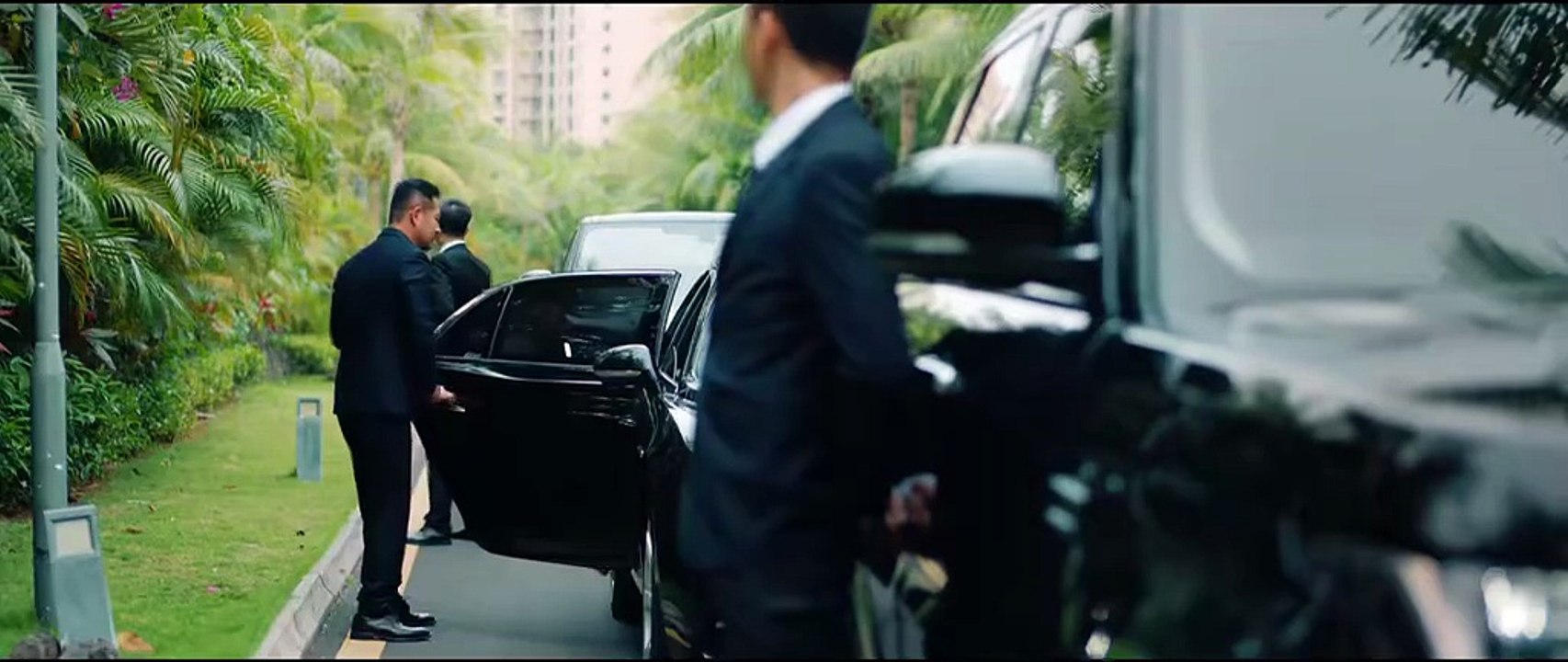 Replica of Love Ep10-cdrama