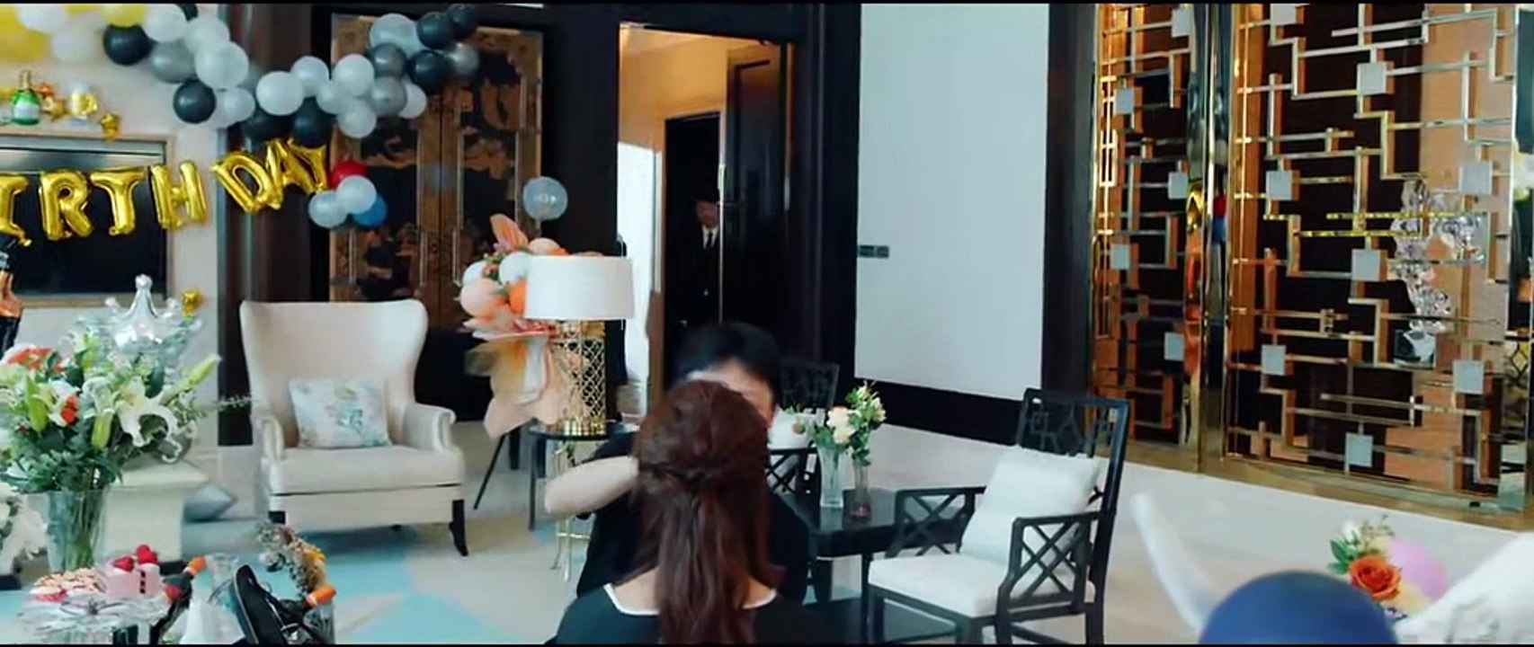 Replica of Love Ep11-cdrama