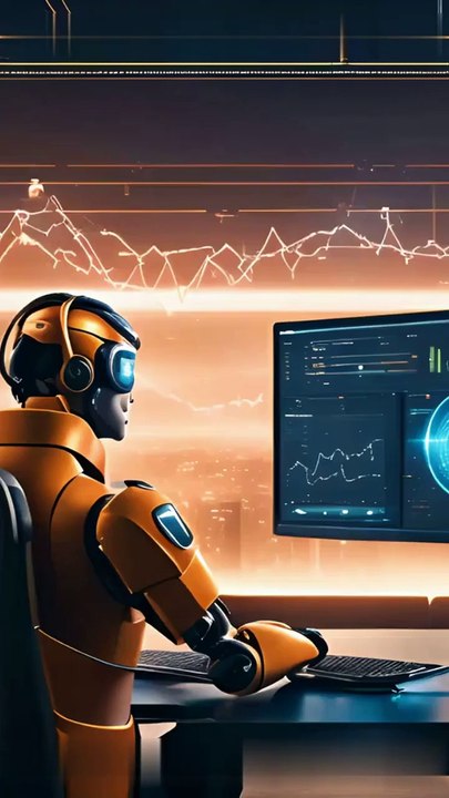 Top Cybersecurity Trends You Must Know