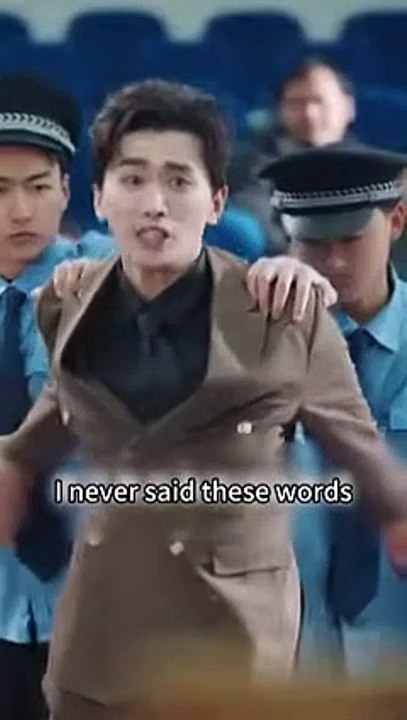 Loved 6 years💔BUT my husband cheated on me!Now I took him and his mistress to court!KDrama【ENG SUB】