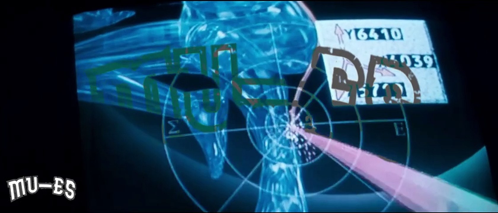 Cezalandırıcı🎞️🎞️AKSİYON🎞️🎞️FİLM İZLE