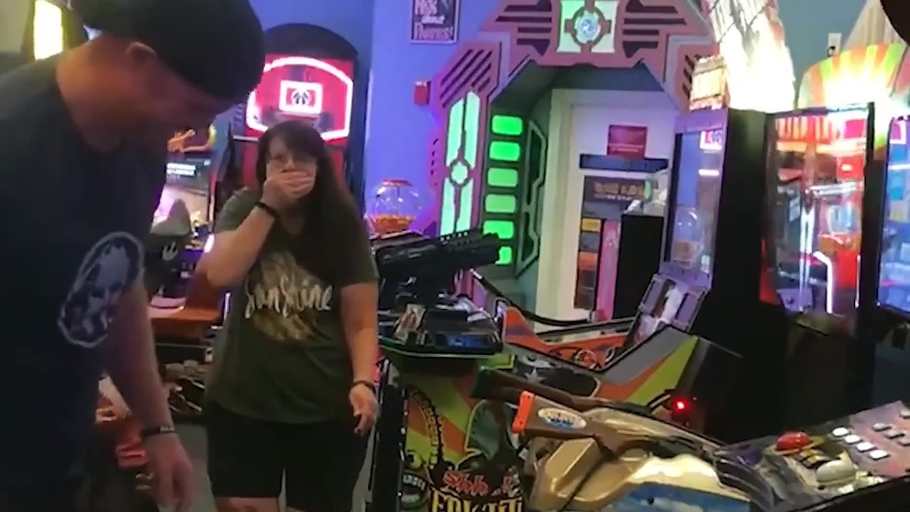 Don’t Use Kids Toys | Try Not To Laugh