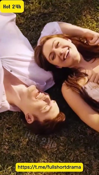 Watch 'Love Always Finds Its Way' – Full Romantic Movie 🎬