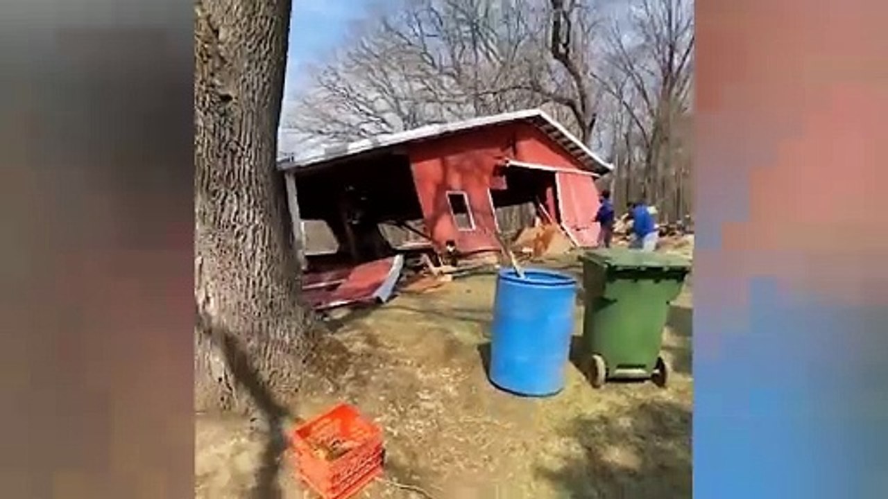 Work Hard Not Smart | Try Not To Laugh